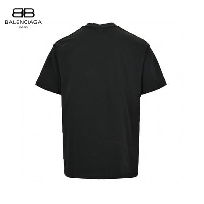 Balenciaga Antwerpen T-Shirt