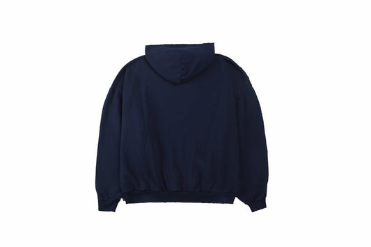 Balenciaga "Be Nice" Hoodie