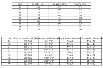 AMIRI MX1 PAINTER JEANS BLUE