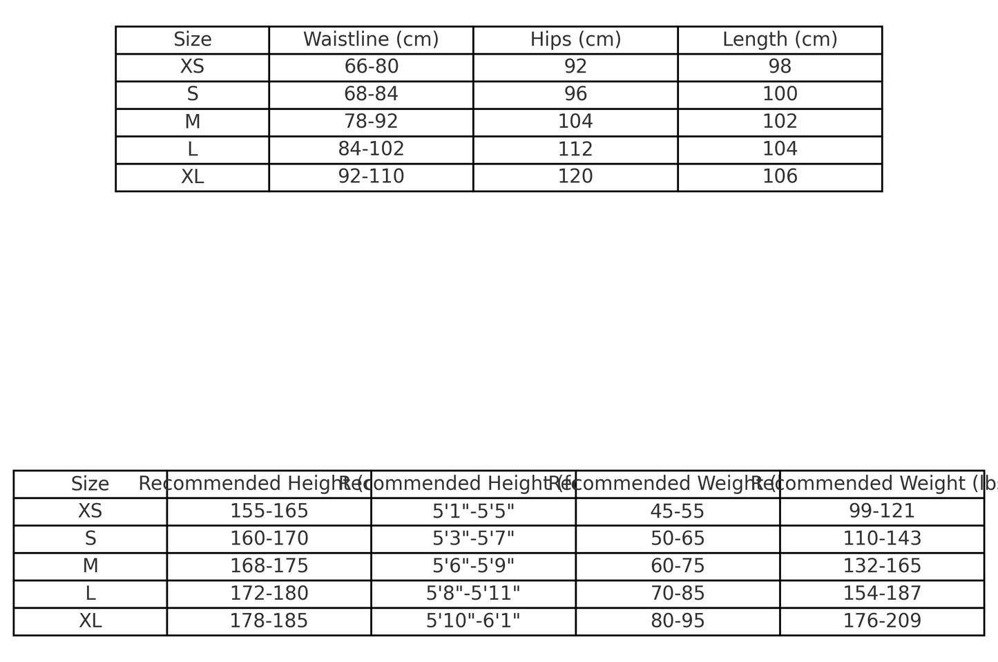 NIKE TECH FLEECE PANTS x CELESTINE BLUE