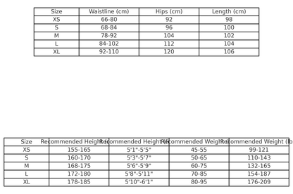 NIKE TECH FLEECE HOODIE x OLIVE GREY/ENIGMA STONE
