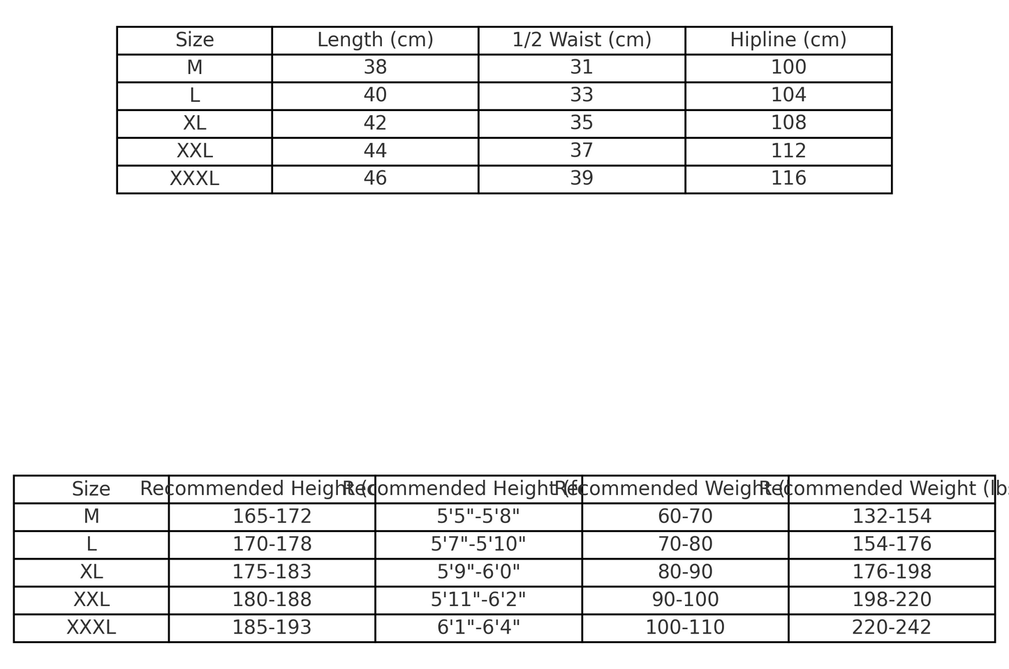 ERIC EMANUEL EE BASIC SHORTS CREAM/BLACK/RED