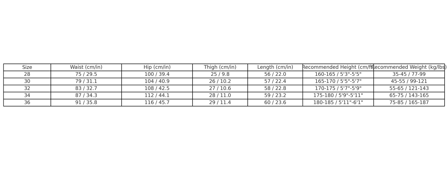 CHROME HEARTS BLACK CROSS PATCH JORTS WASHED DENIM