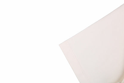 Gucci Cat Graphic T-Shirt (Cream)