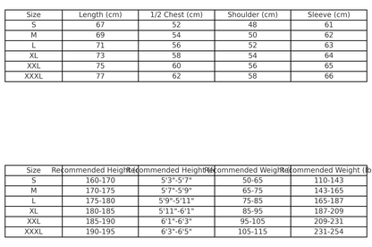 POLO RALPH LAUREN QUARTER ZIP SWEATSHIRT WHITE