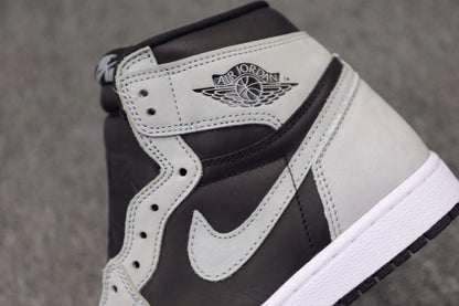 JORDAN 1 RETRO HIGH x SHADOW 2.0