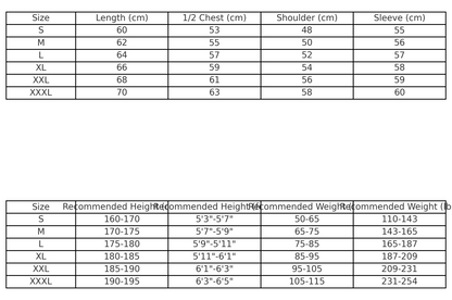 POLO RALPH LAUREN ZIP UP HOODIE NAVY