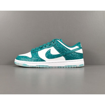 NIKE DUNK x OCEAN