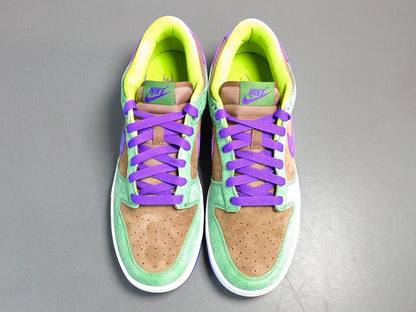 NIKE DUNK x VENEER