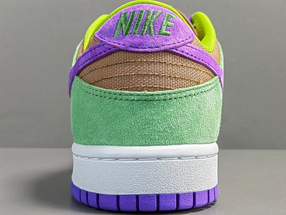 NIKE DUNK x VENEER