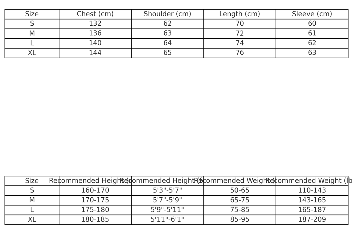 GALLERY DEPT. NEW VINTAGE SKULL CREEK L/S LONGSLEEVE