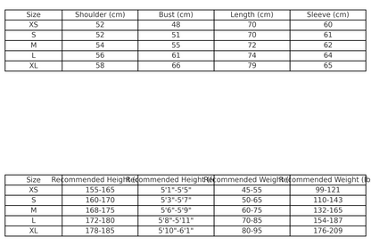 NIKE TECH FLEECE HOODIE x DARK BEETROOT/PHANTOM