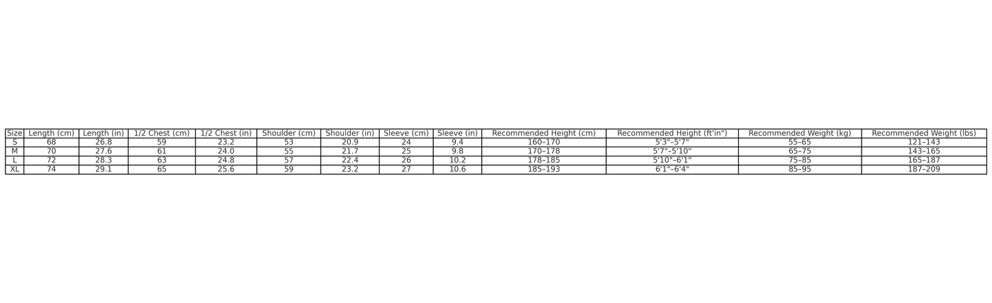 FRANK OCEAN VINTAGE GRAPHIC TEE DARK GREY