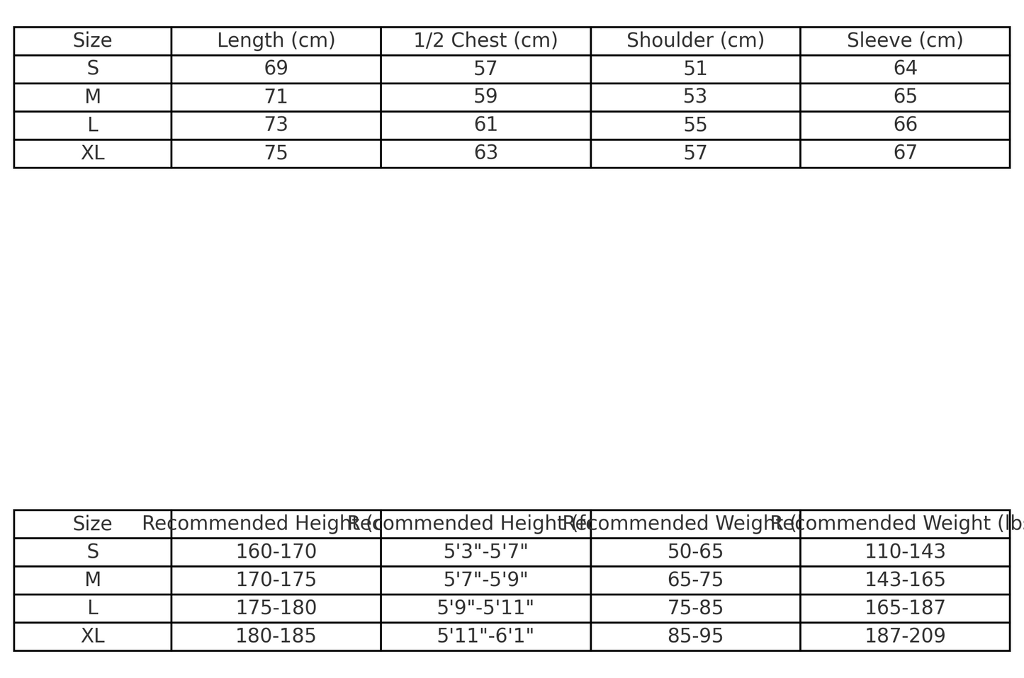 DENIM TEARS COTTON WREATH HOODIE PURPLE