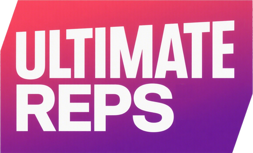 Ultimate Reps