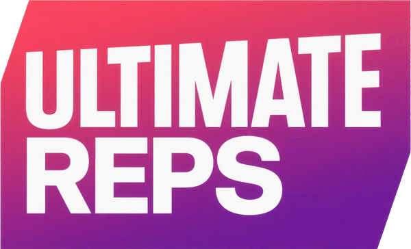 Ultimate Reps